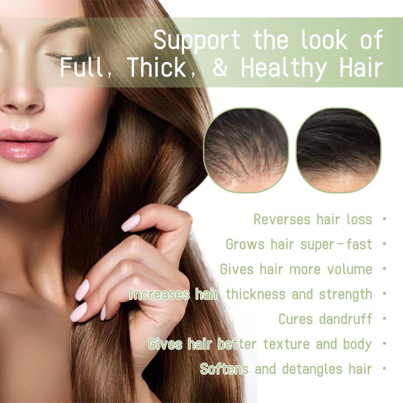 新しい100ml育毛オイル インドアディヴァシハーブヘアケア - Hair Care India のレビューと価格