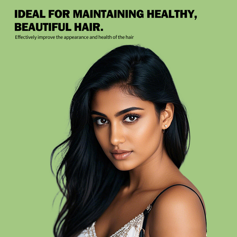 250 ミリリットルオリジナルインドアディヴァシシャンプーハ - Hair Care India のレビューと価格