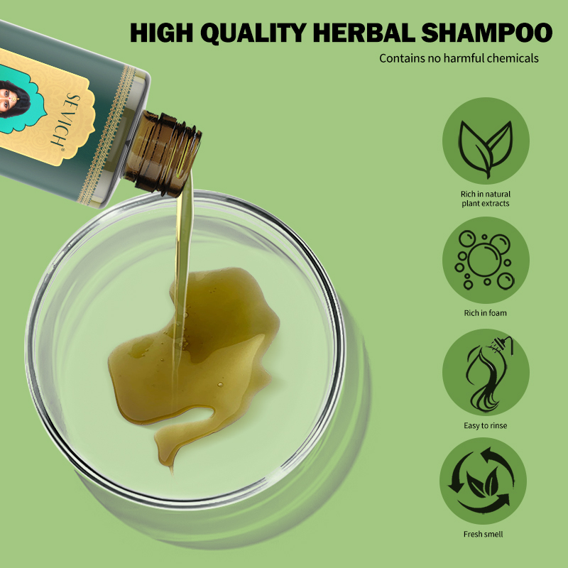 250 ミリリットルオリジナルインドアディヴァシシャンプーハ - Hair Care India のレビューと価格