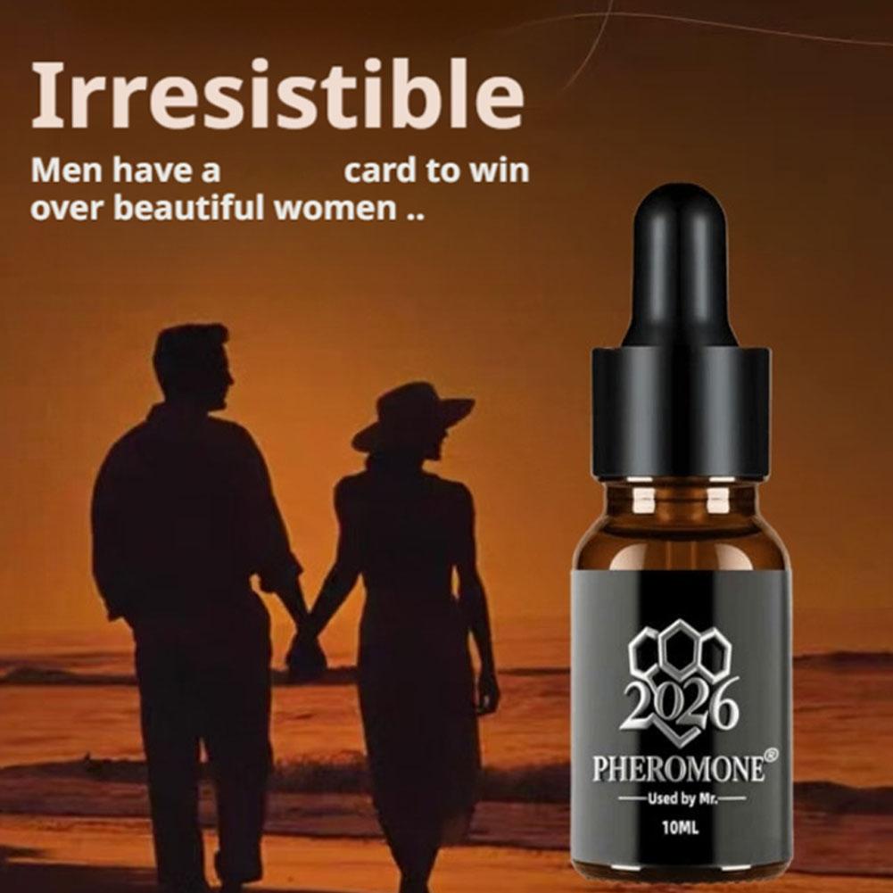 10ml アルコールフリー ヘアケア エッセンシャルオイル  - Hair Care Women のレビューと価格