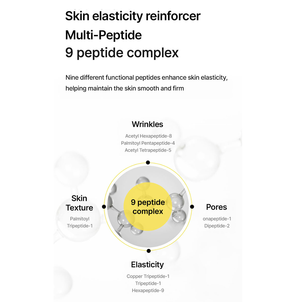 セリマックス ザ ヴィタ-A レチノール ショット タイトニ - The Ordinary Serum Hyaluronic Acid のレビューと価格