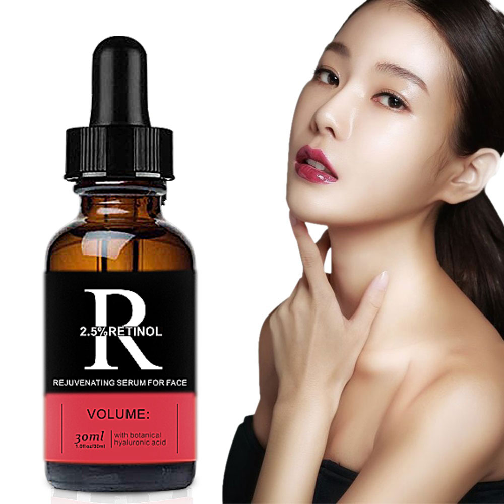 フェイスセラム,ビタミンC,ヒアルロン酸,フェイシャルエッセ - The Ordinary Serum Hyaluronic Acid のレビューと価格