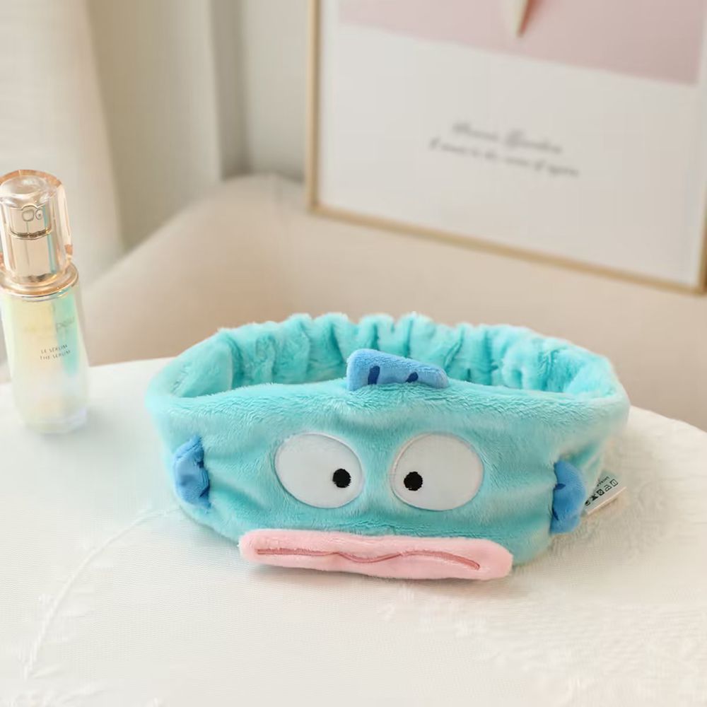 アニメ クロミ ヘアフープ マイメロディ ヘッドバンド ヘア - Hair Care Baby のレビューと価格