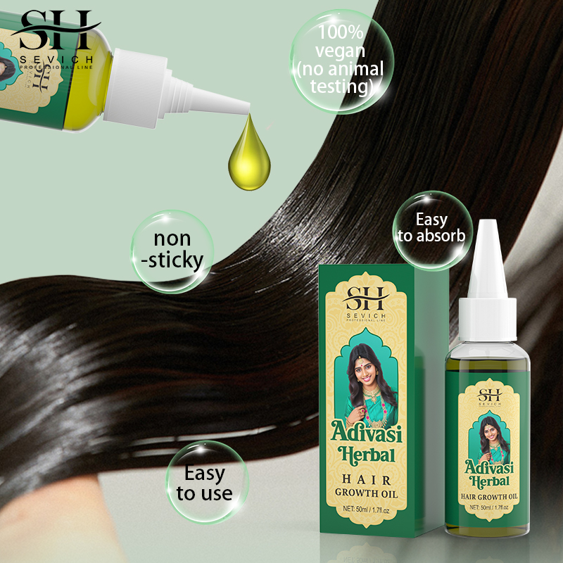 育毛オイルセット ローズマリー育毛オイル 天然ハーブヘアケア - Hair Care India のレビューと価格